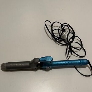 BabyBlissPro Curling Iron